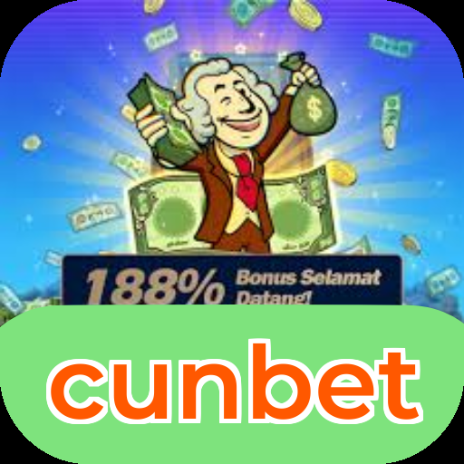 Canal Telegram oficial cunbet mostrando bônus exclusivos códigos promocionais sinais apostas suporte grupos VIP