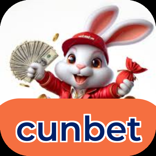 APK Android 255bet mostrando interface mobile aplicativo recursos instalação certificado digital assinatura verificada