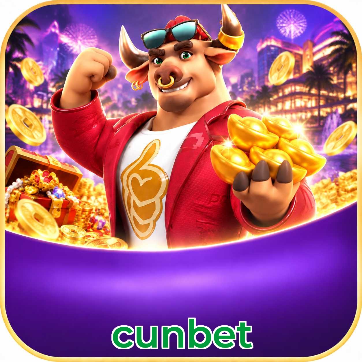 Slots cunbet - RTP Alto Certificado