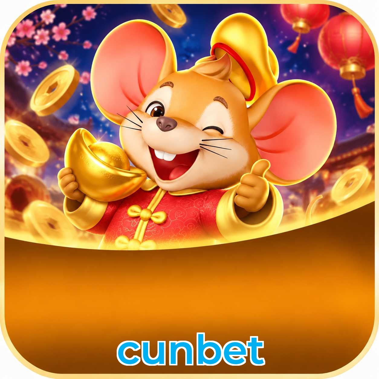 Slots cunbet - Giros Grátis Diários