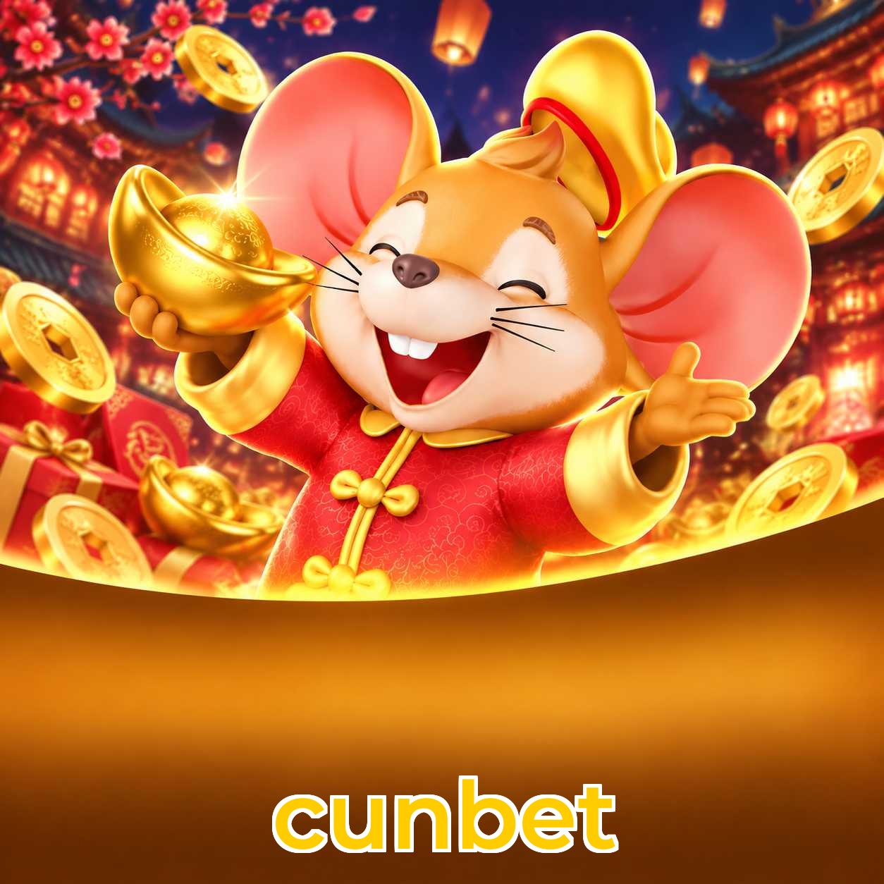Cash Out cunbet