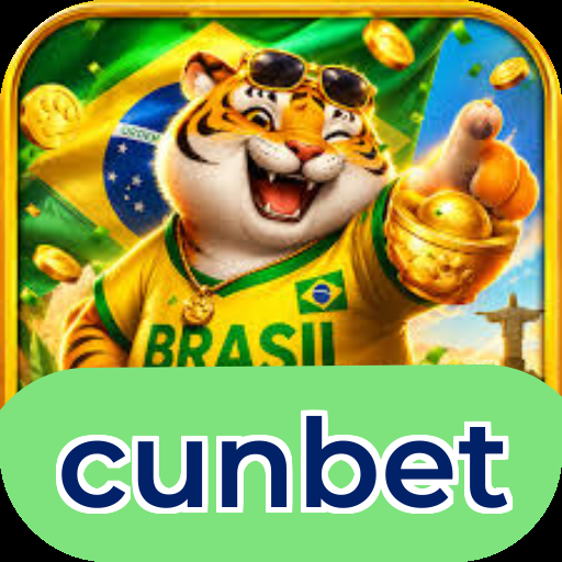 Hall da fama ganhadores cunbet mostrando top 10 maiores prêmios jackpots verificados nomes jogos valores
