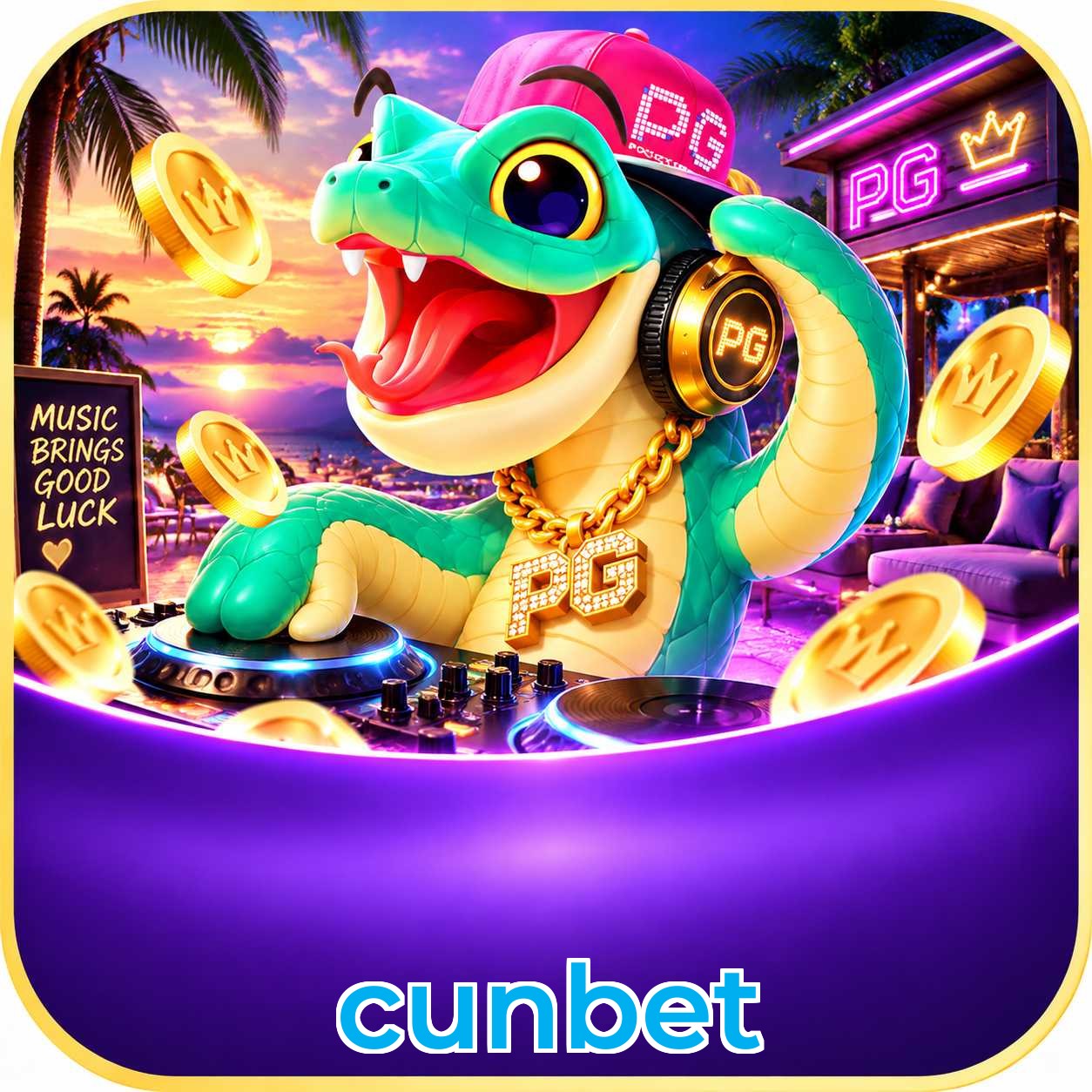 App Store & Play Store - Disponível