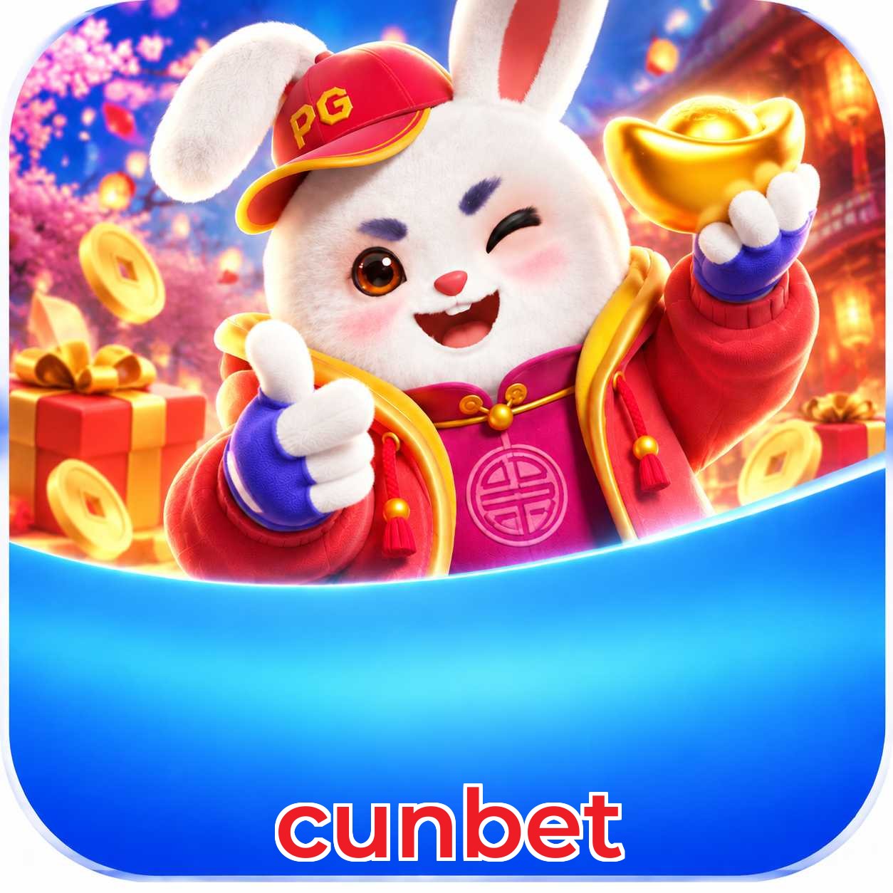 Telegram cunbet - Suporte Prioritário 24/7