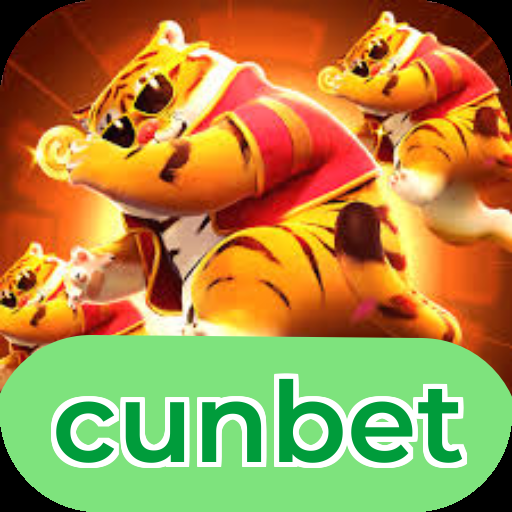Interface apostas esportivas cunbet mostrando odds ao vivo, cash out e transmissão de jogos