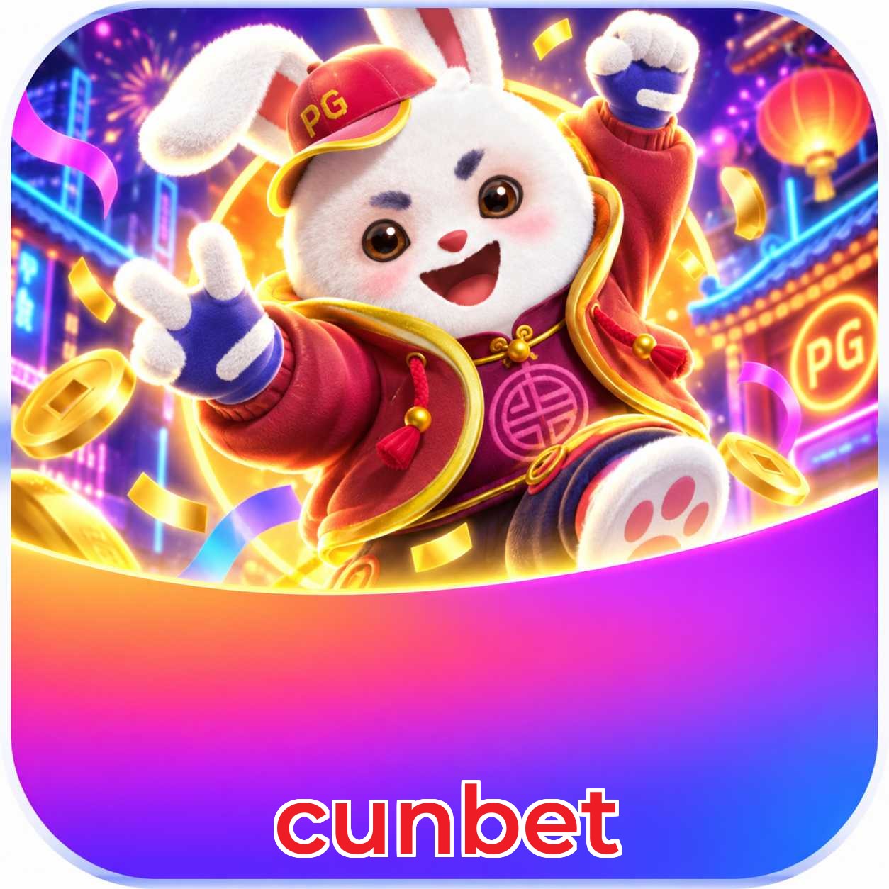 Telegram cunbet - Canal Oficial Verificado