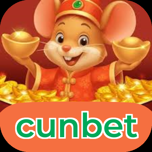 Estatísticas transparentes promoções cunbet mostrando vencedores prêmios pagos verificados