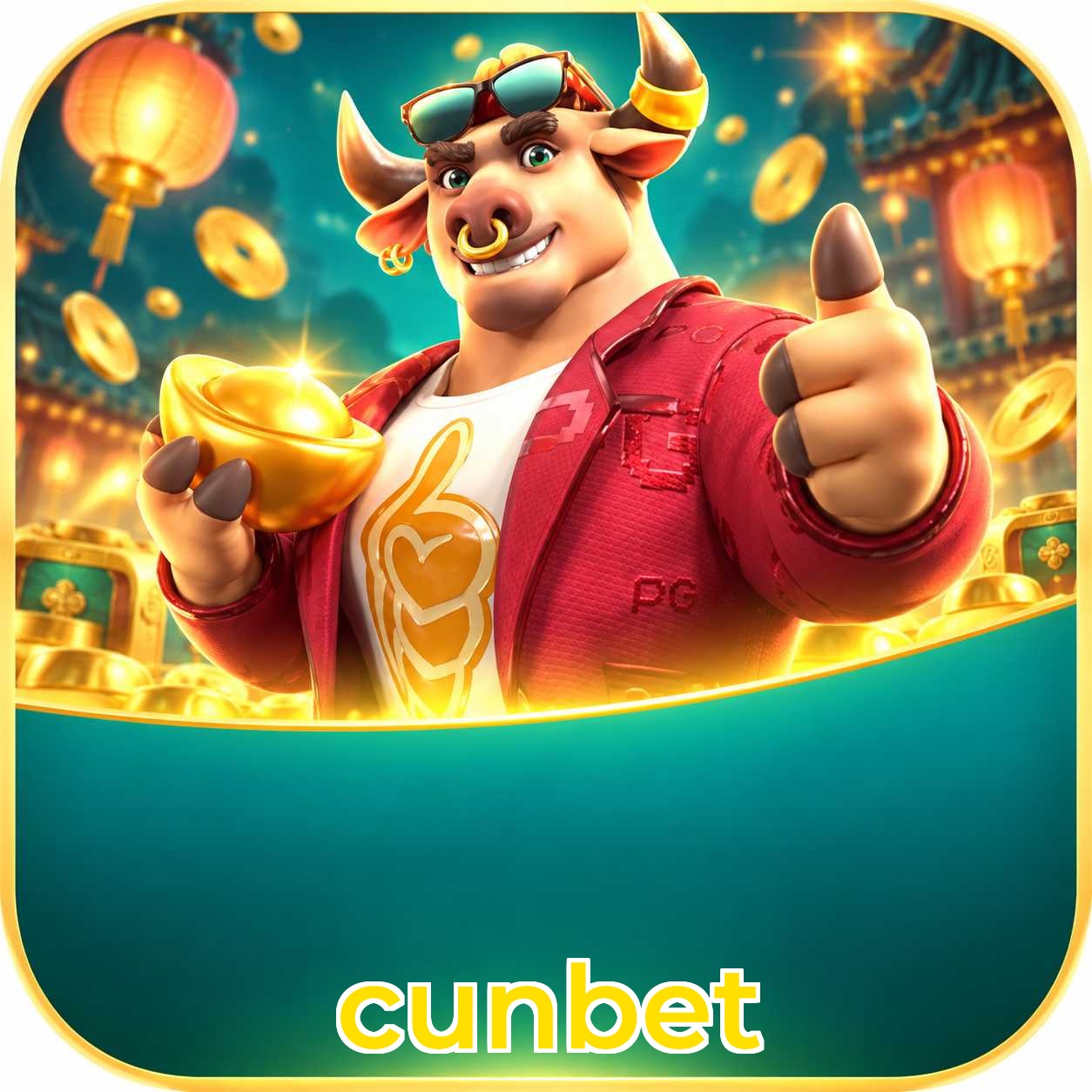 cunbet Certificado eCOGRA - Jogos Justos Auditados