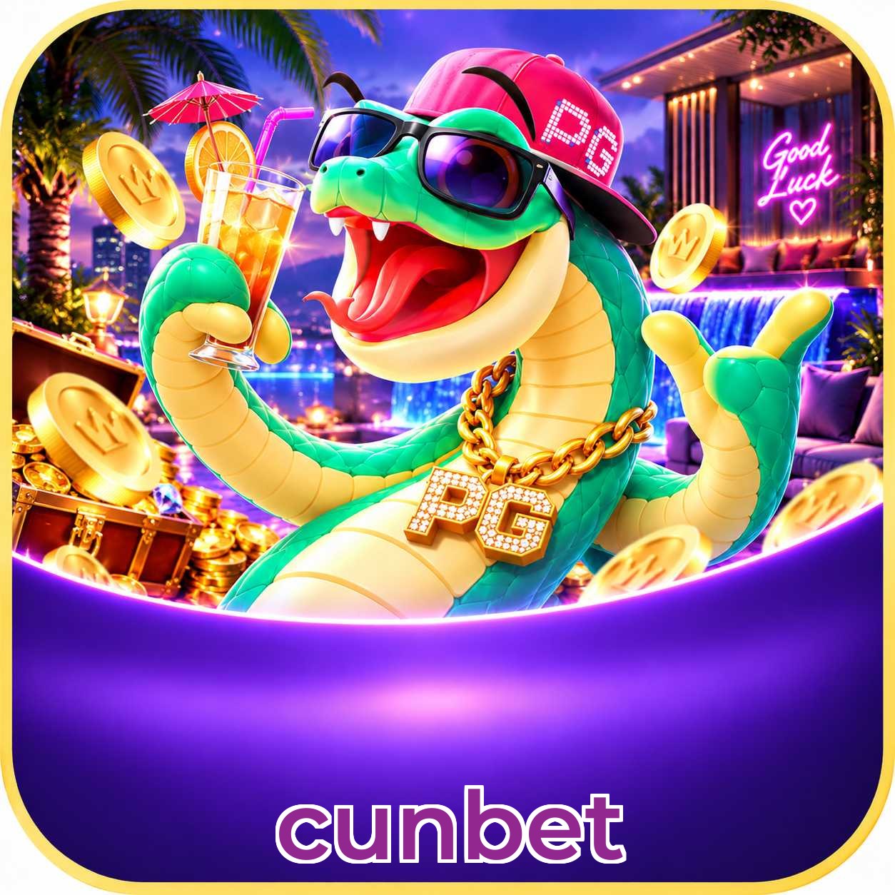 cunbet Instalar Logo 1