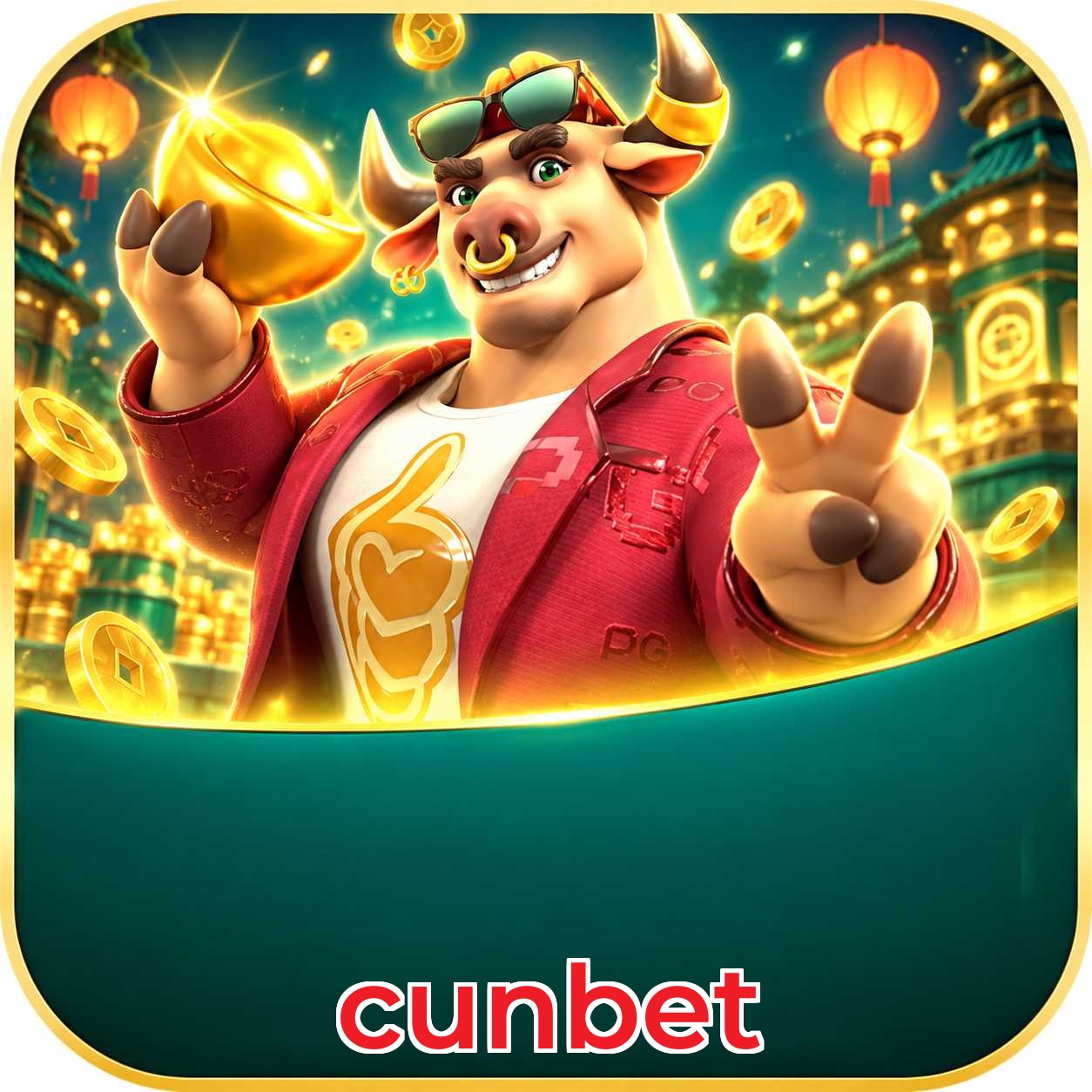 Downloads Verificados cunbet