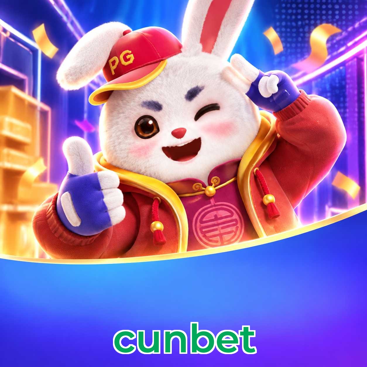 Curaçao Gaming