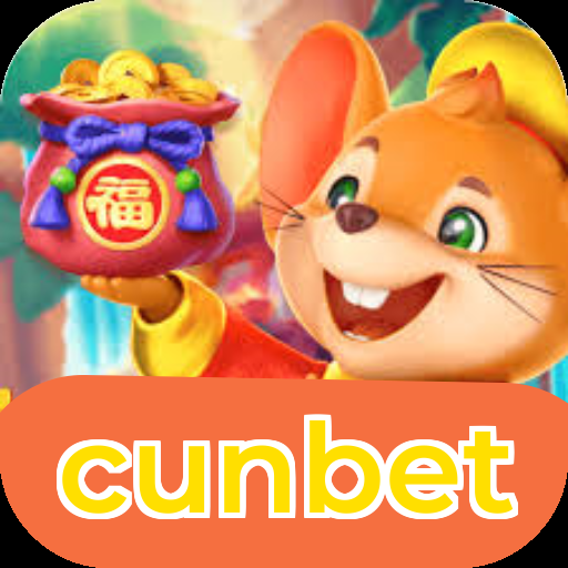 Central de downloads 255bet mostrando aplicativos disponíveis para iOS Android Windows Mac e versão web
