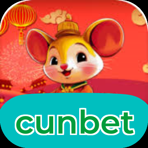 Verificação autenticidade APPs cunbet oficiais mostrando assinaturas digitais certificados