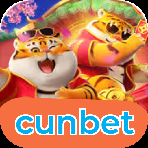 Plataforma cunbet mostrando interface moderna, jogos certificados e recursos de segurança licenciados