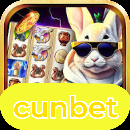 Catálogo slots cunbet mostrando top jogos Gates Olympus Sweet Bonanza Fortune Tiger Big Bass volatilidade RTP