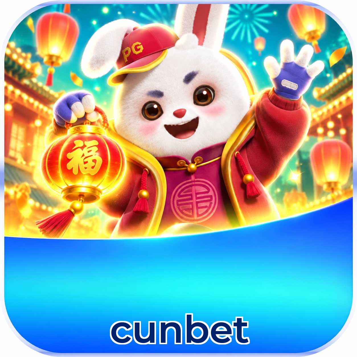 cunbet Licenciado Curaçao - Segurança SSL 256-bit